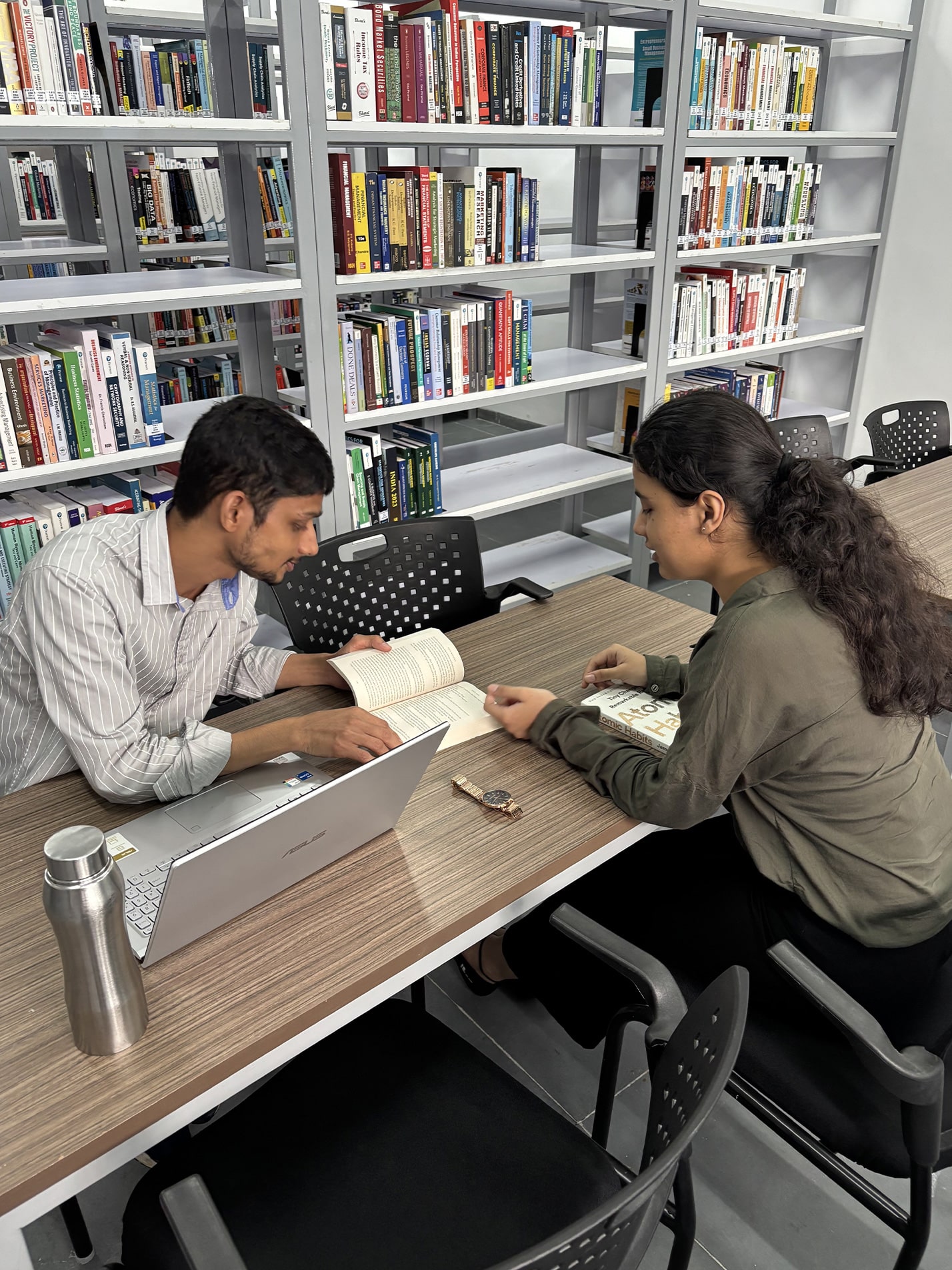 more-then-just-studies