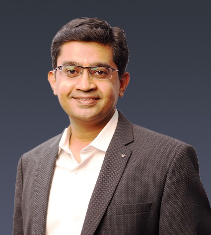 dr-s-arunachalam-bsm