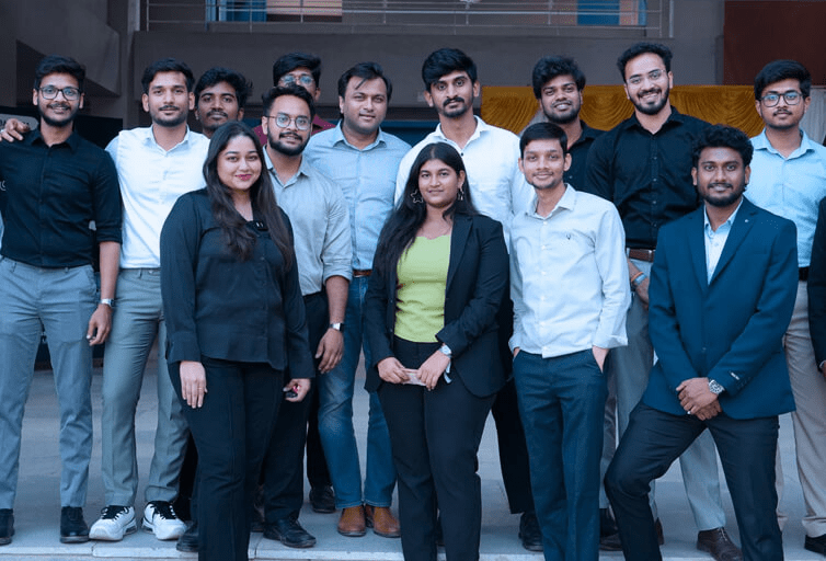 Choosing the Right PGDM for a Data-Driven Future