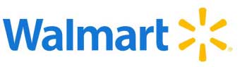 Walmart