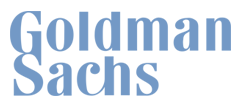 Goldman Sachs