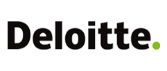 Deloitte