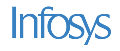 Infosys