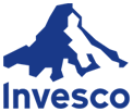 Invesco
