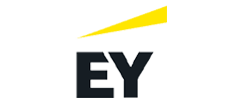 EY