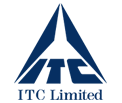 ITC Limited
