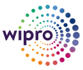Wipro