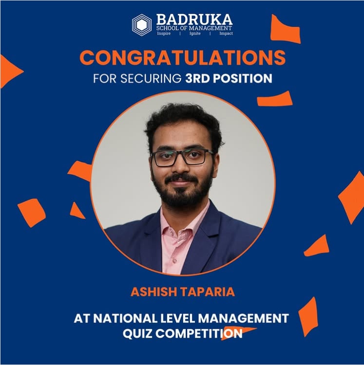 customer-lifetime-value