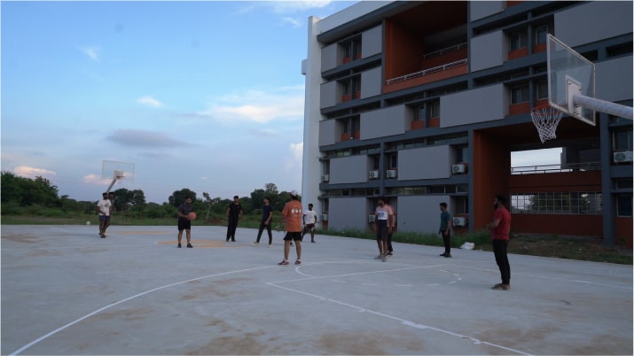 skill development & Career