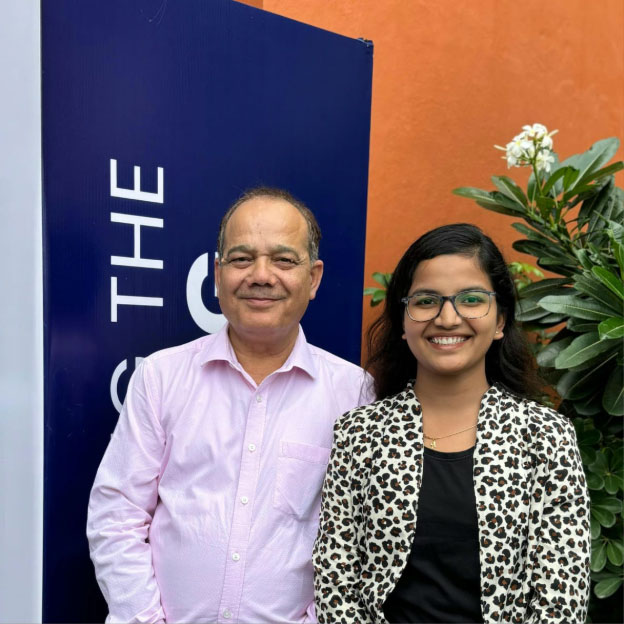 building-the-consulting-club