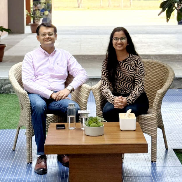 professor-ankur-kulshrestha