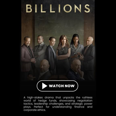 Billions