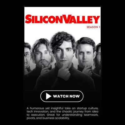 Silicon Valley
