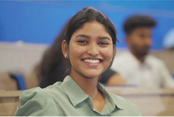 Pillars of the PGDM programme