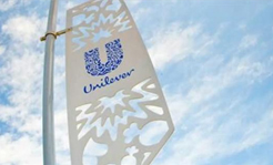 Unilever