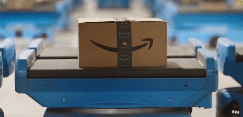 Amazon-global-dominance