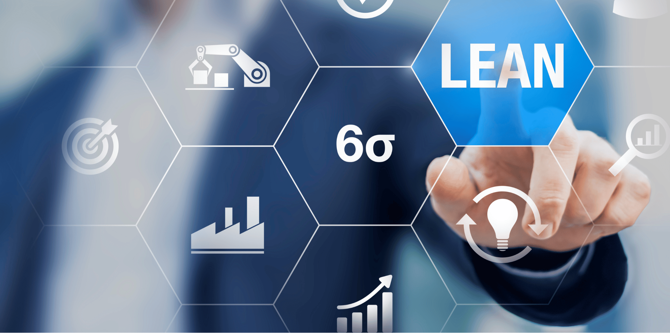 the-theory-practice-divide