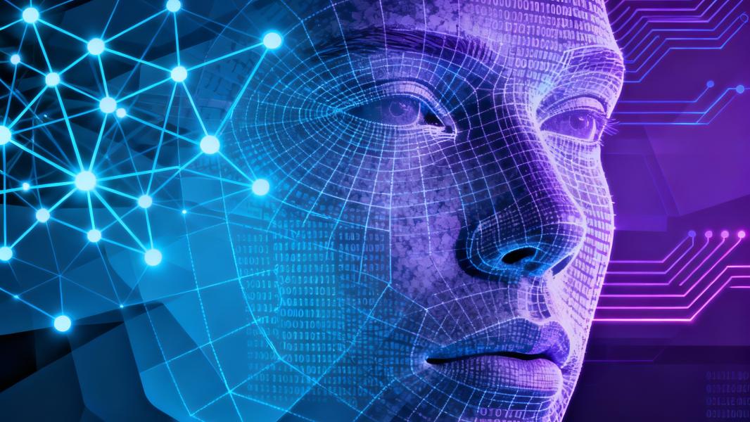 The Rise of Machine Learning in Financial Decision-Making