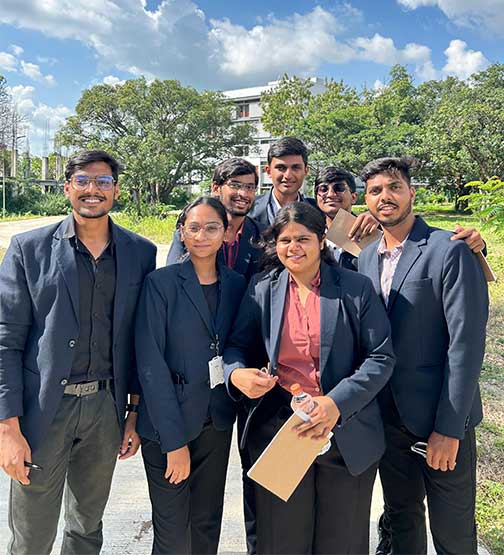 How-Statistical-Insight-Converts-into-Managerial-Strategy-new