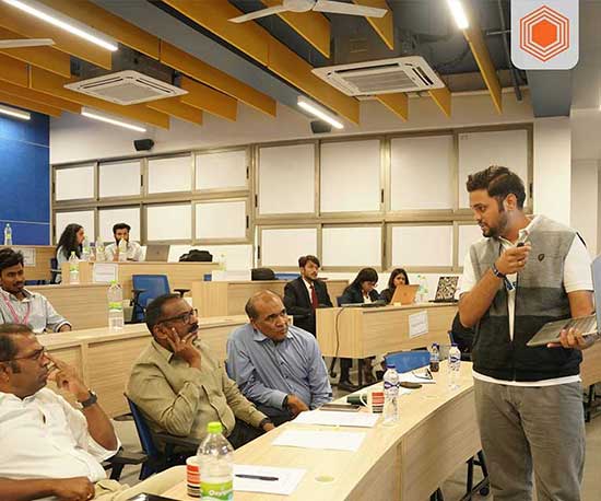 Benefits-of-Data-Informed-newone