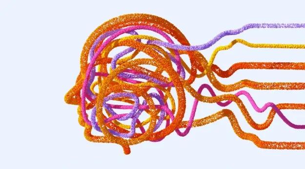 How AI Is Reshaping Modern Marketing Strategy