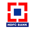 HDFC Bank