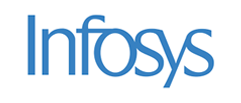 Infosys