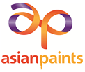 Asian paints
