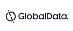 Global Data