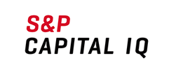 S&P Capital IQ