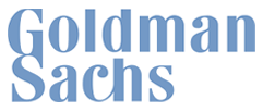 Goldman Sachs