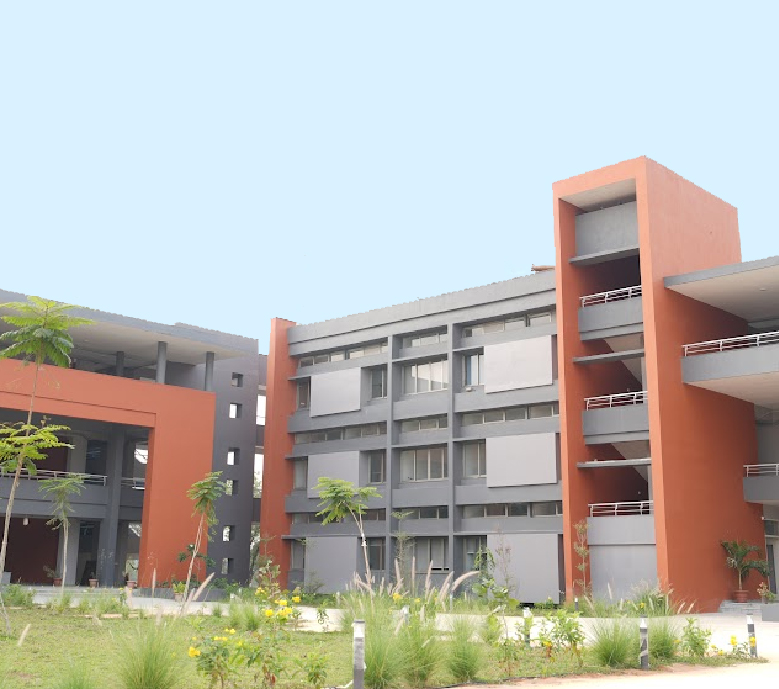 Hostel Accommodation