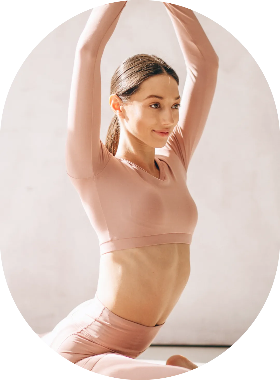 Instructor