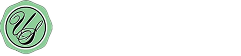 Logo with script letters U and S inside a green circle and text Payroll by Universal Select