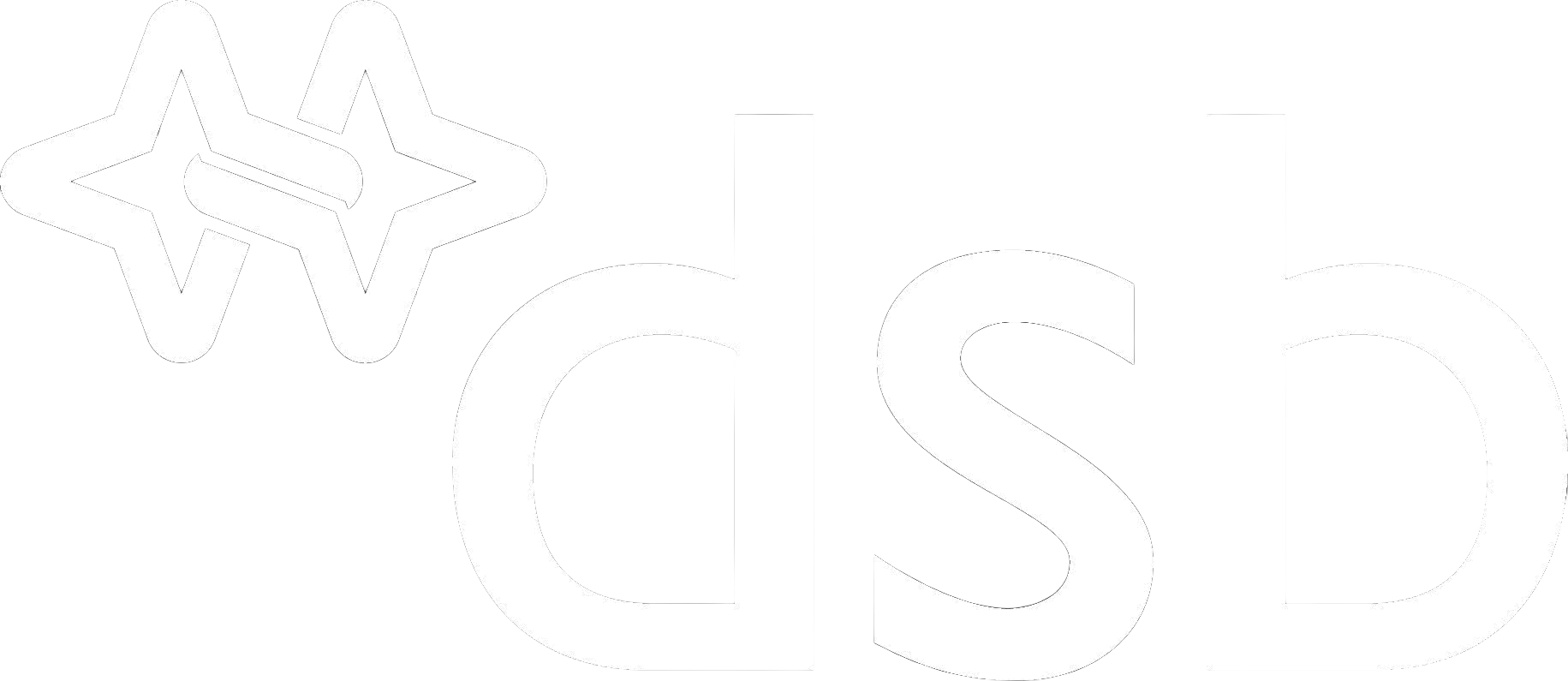 Direktoratet for samfunnsikkerhet og beredskap