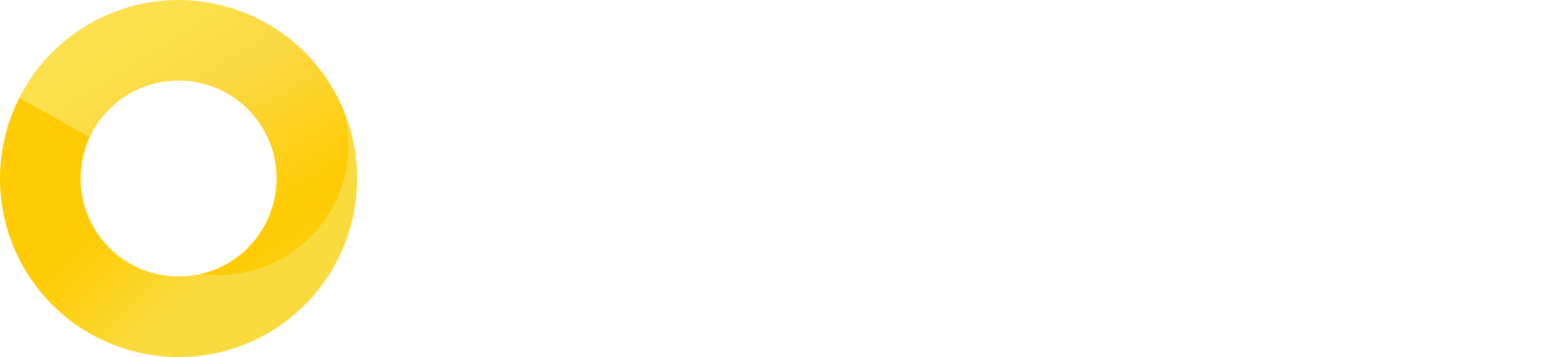 ElektroUnion