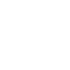 ElektroUnion