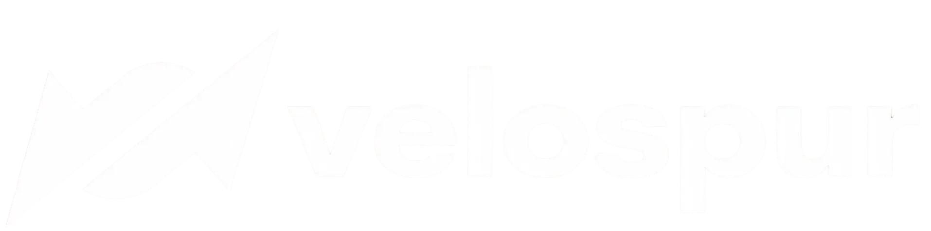 Velospur Navbar logo