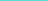 White stylized upward trending graph line on a teal square background.