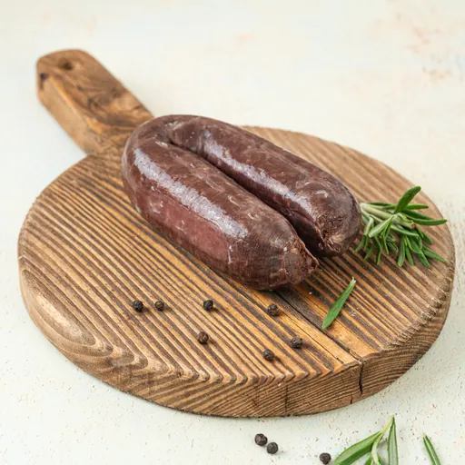 Kaszanka