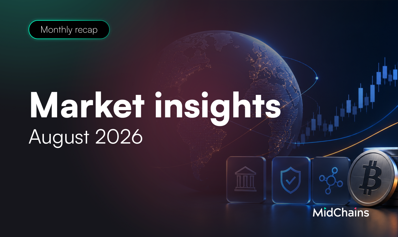 Market Insights August 2026