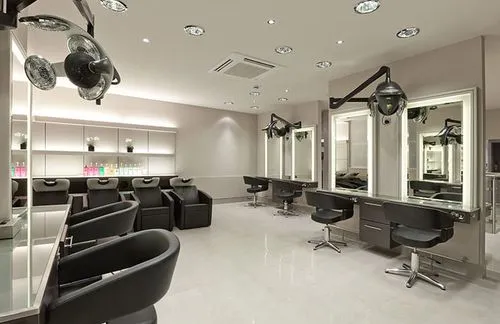 Branch Shop Image