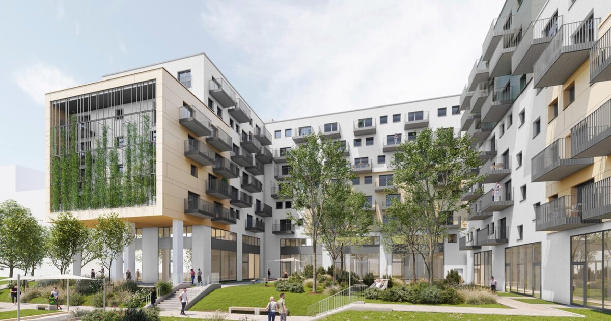habyt-vienna-aparthotel-nordbahnviertel