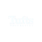 Tufts University logo