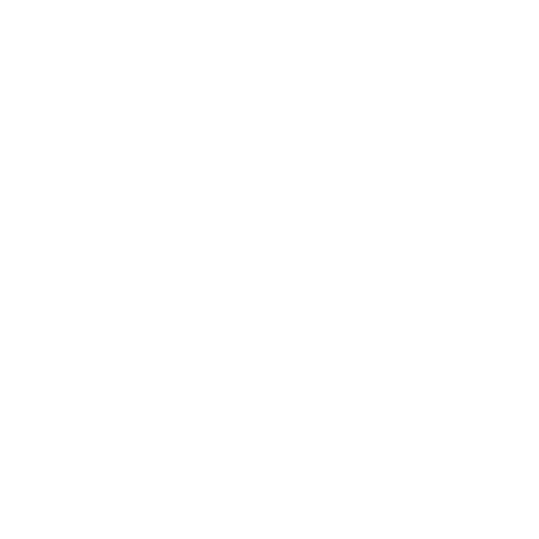 Gendex brand name text in white on black background.