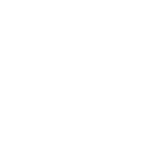 KAVO
