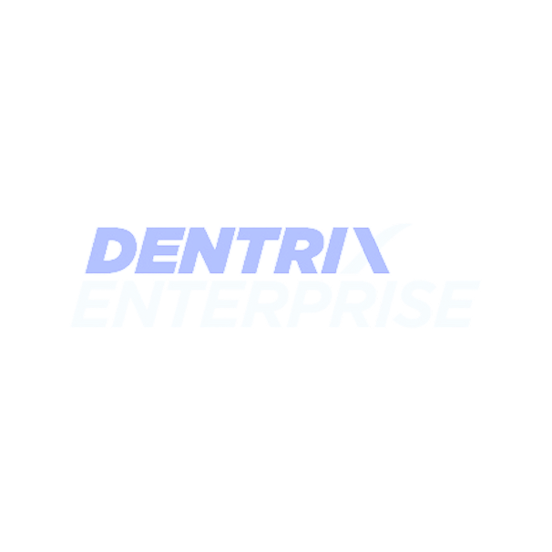 Dentrix Enterprise logo