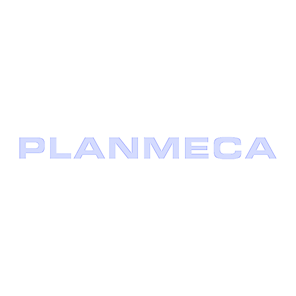 Planmeca