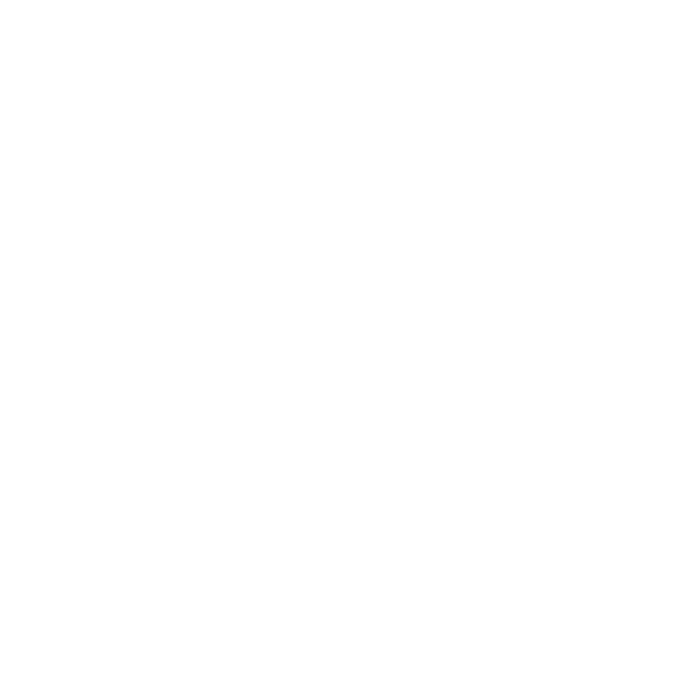 NewTom Cone Beam 3D Imaging logo with white text on black background.