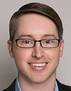Russell Cozart